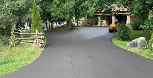 Best Driveway Grading and Leveling in Oceano, CA